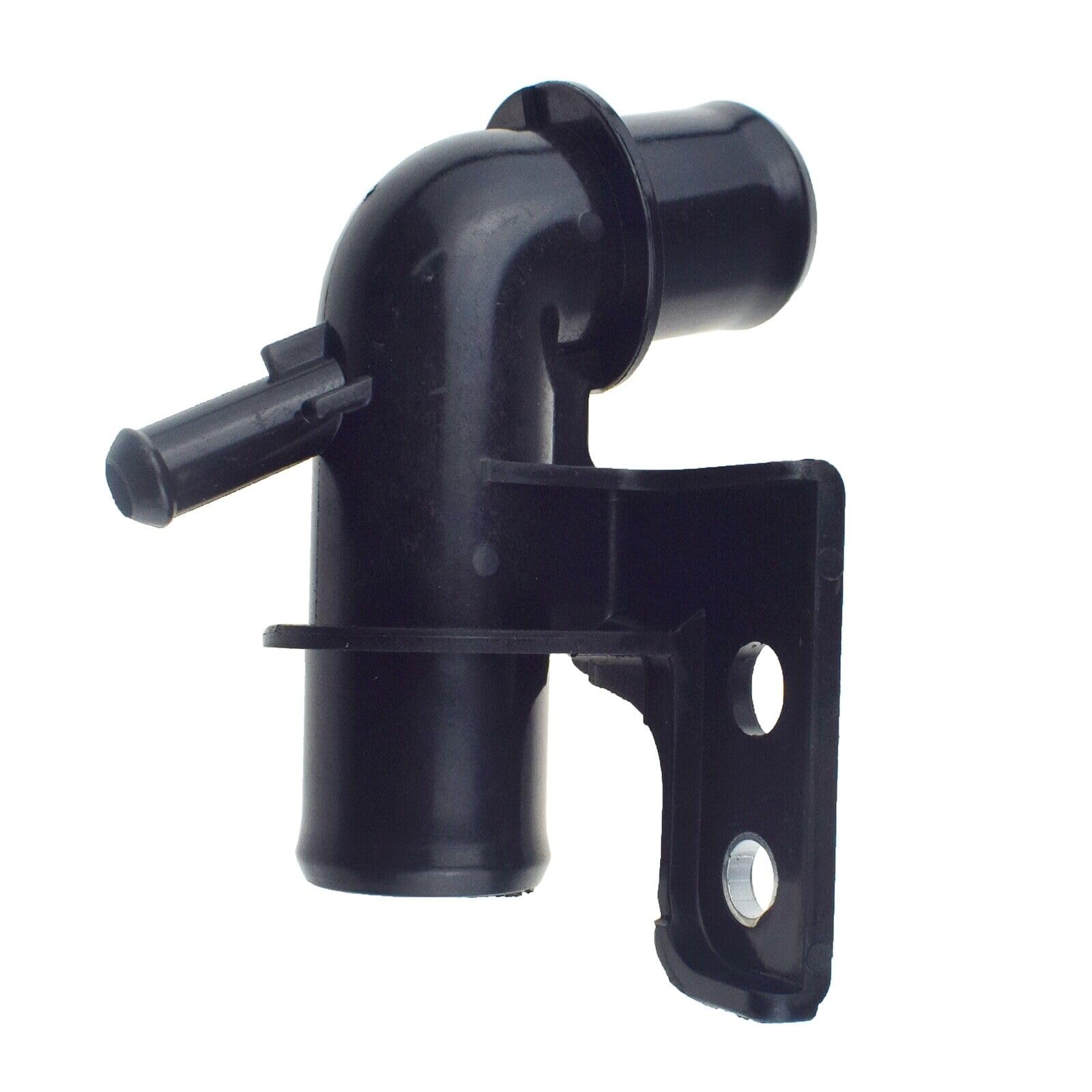37010 FAE Sensor de temperatura do fluido de esfriamento (de ativação de ventilador do radiador)