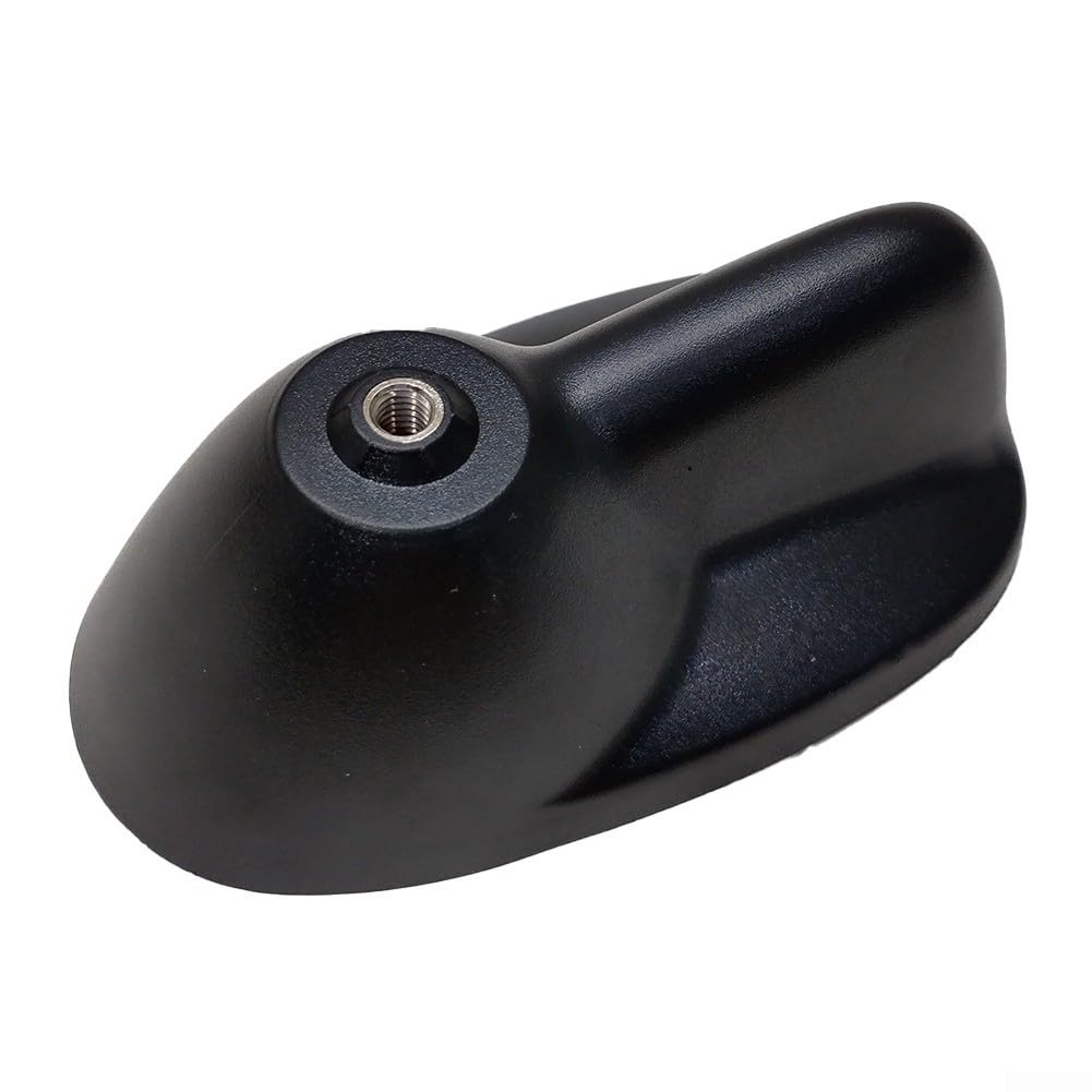 Compre 96060143 General Motors Sensor de temperatura do fluido de esfriamento (de ativação de ventilador do radiador)