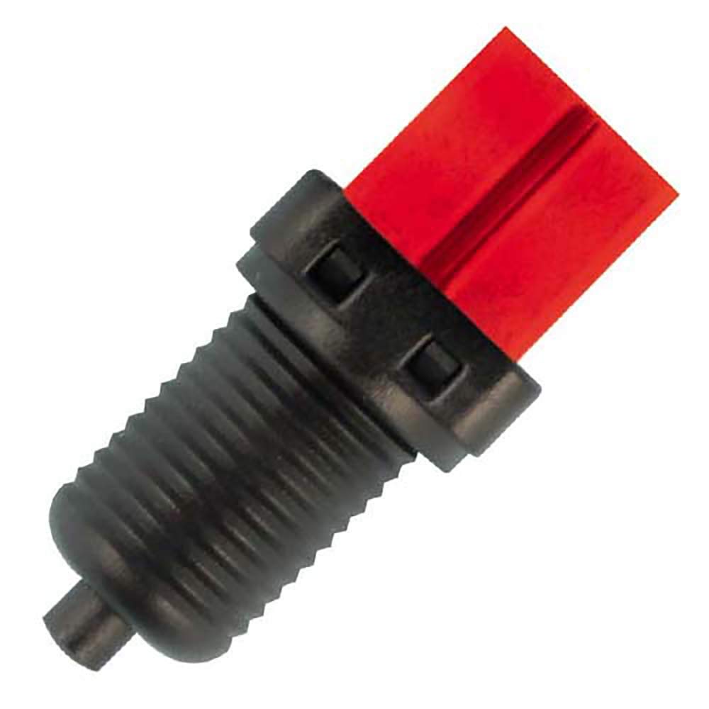 24885 FAE Sensor de ativação do sinal de parada