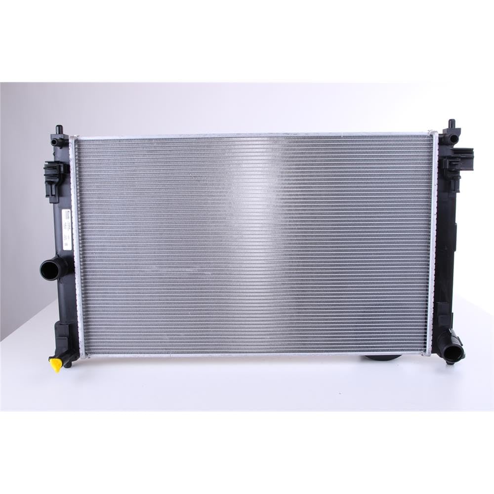 37340 FAE Sensor de temperatura do fluido de esfriamento (de ativação de ventilador do radiador)