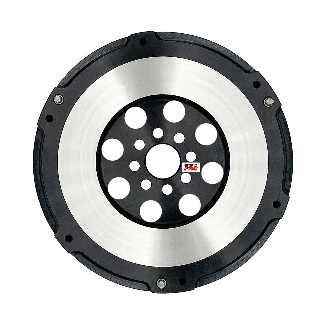 16114 FAE Sensor de pressão dos gases de escape