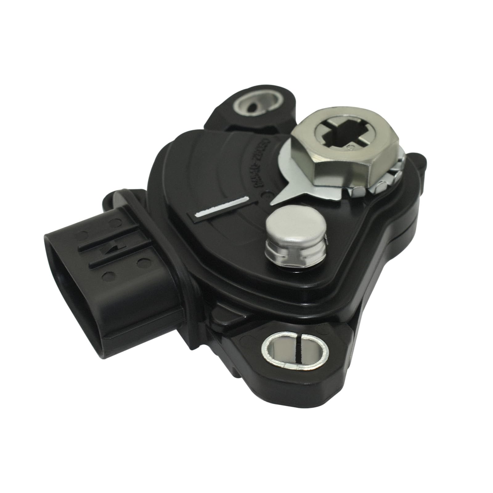422208 Scania Sensor de ativação do sinal de parada