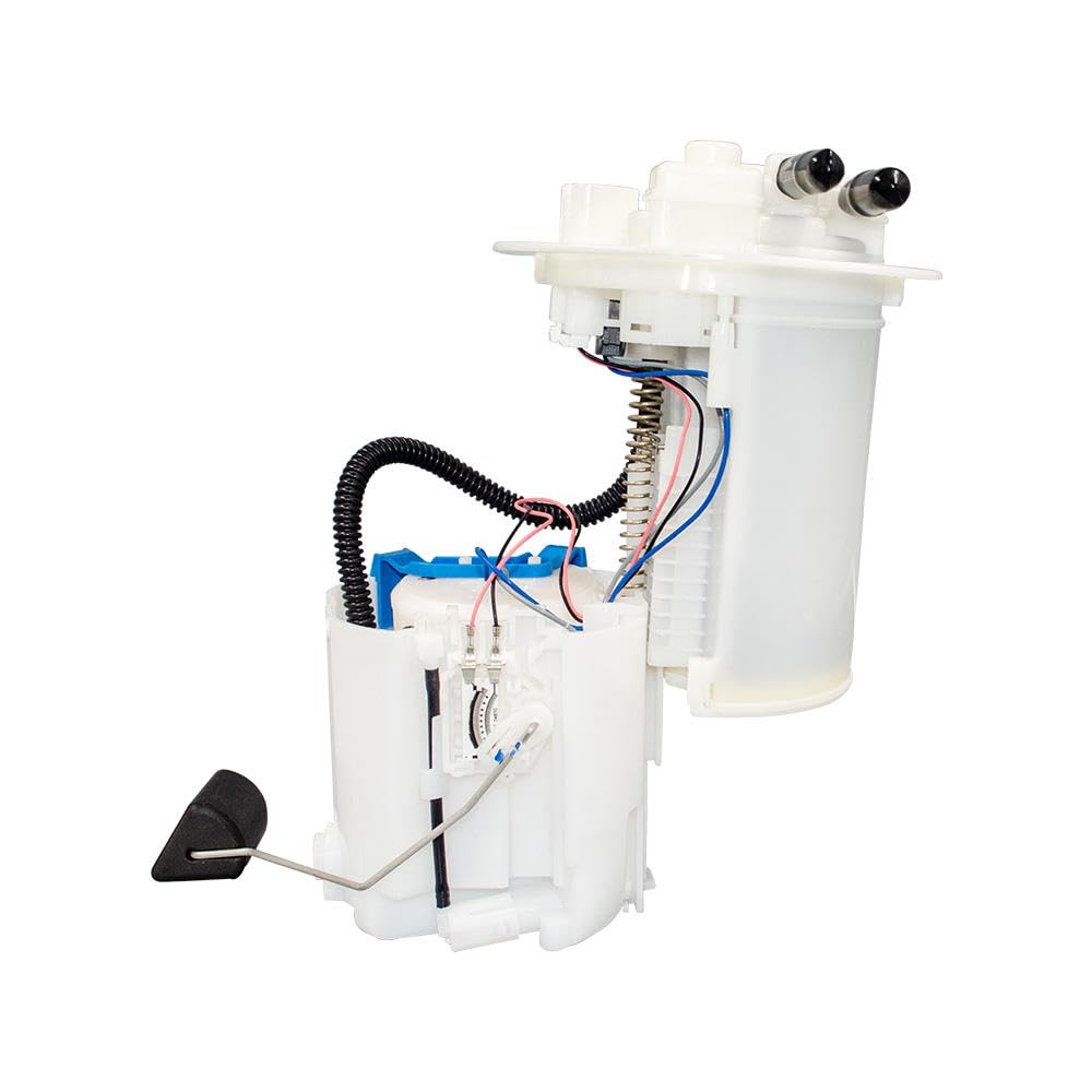12570 FAE Sensor de pressão de óleo