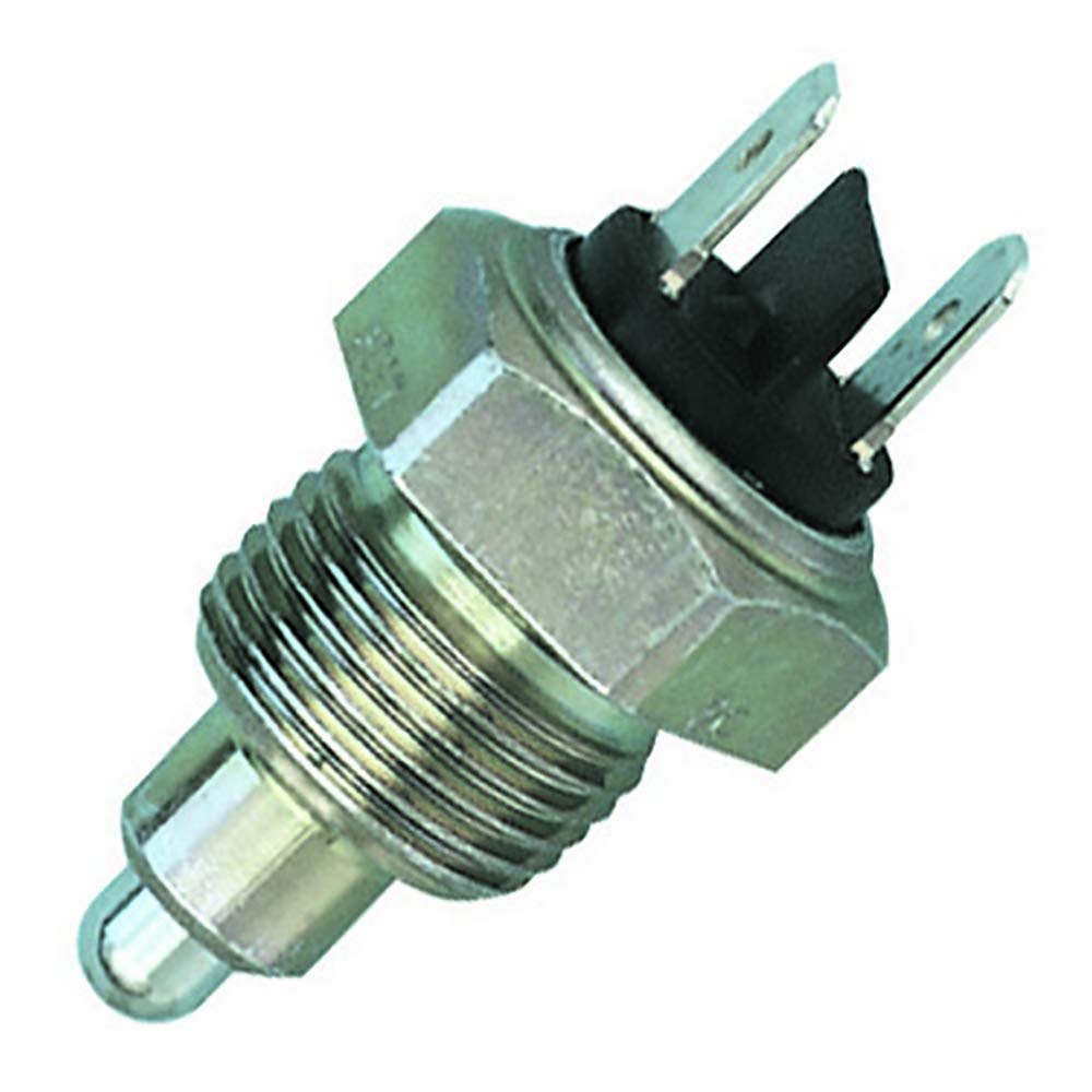 40970 FAE Sensor de ativação das luzes de marcha à ré