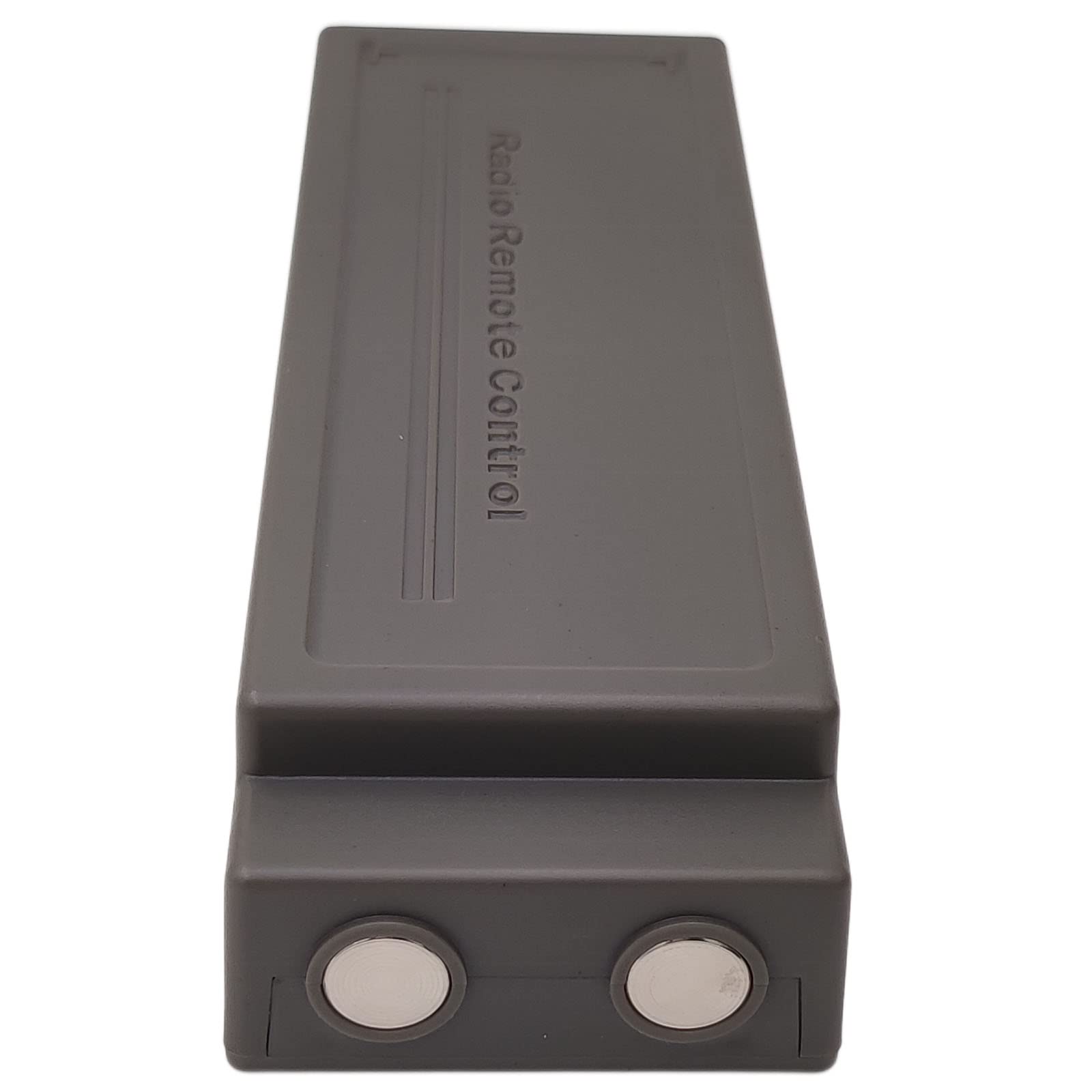 31590 FAE Sensor de temperatura do fluido de esfriamento