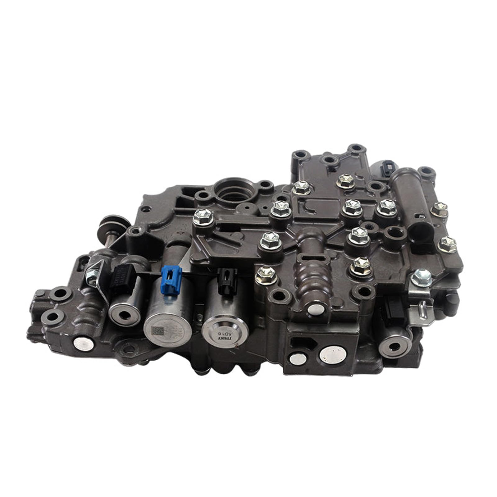 80213 FAE Bobina de ignição