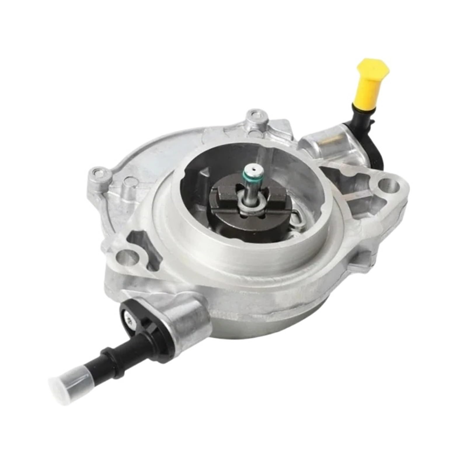 32200 FAE Sensor de temperatura de óleo de motor