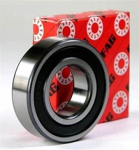 Rolamento de esferas (universal) FAG 60092RSR preço, a partir de 10,73 USD