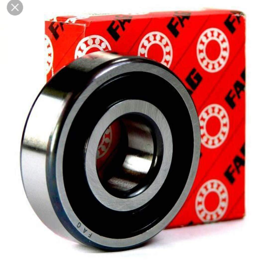 Rolamento do motor de arranco Honda 91054MAM003 preço, a partir de 5,63 USD
