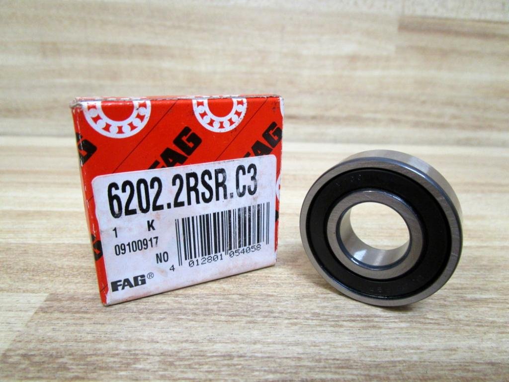 Compre Rolamento do gerador KIA Cerato 1
