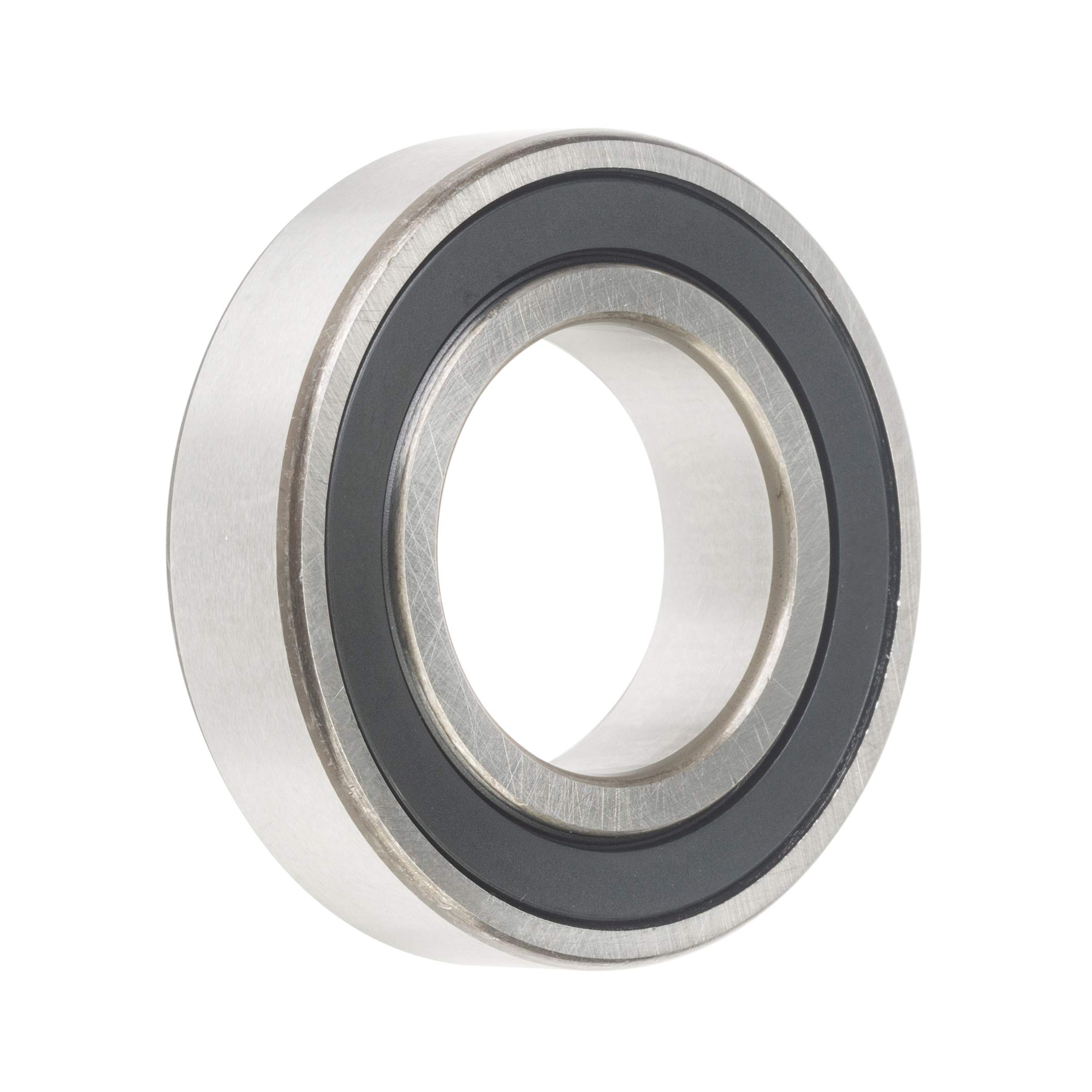 Rolamento do gerador para Volkswagen Caddy 9K9