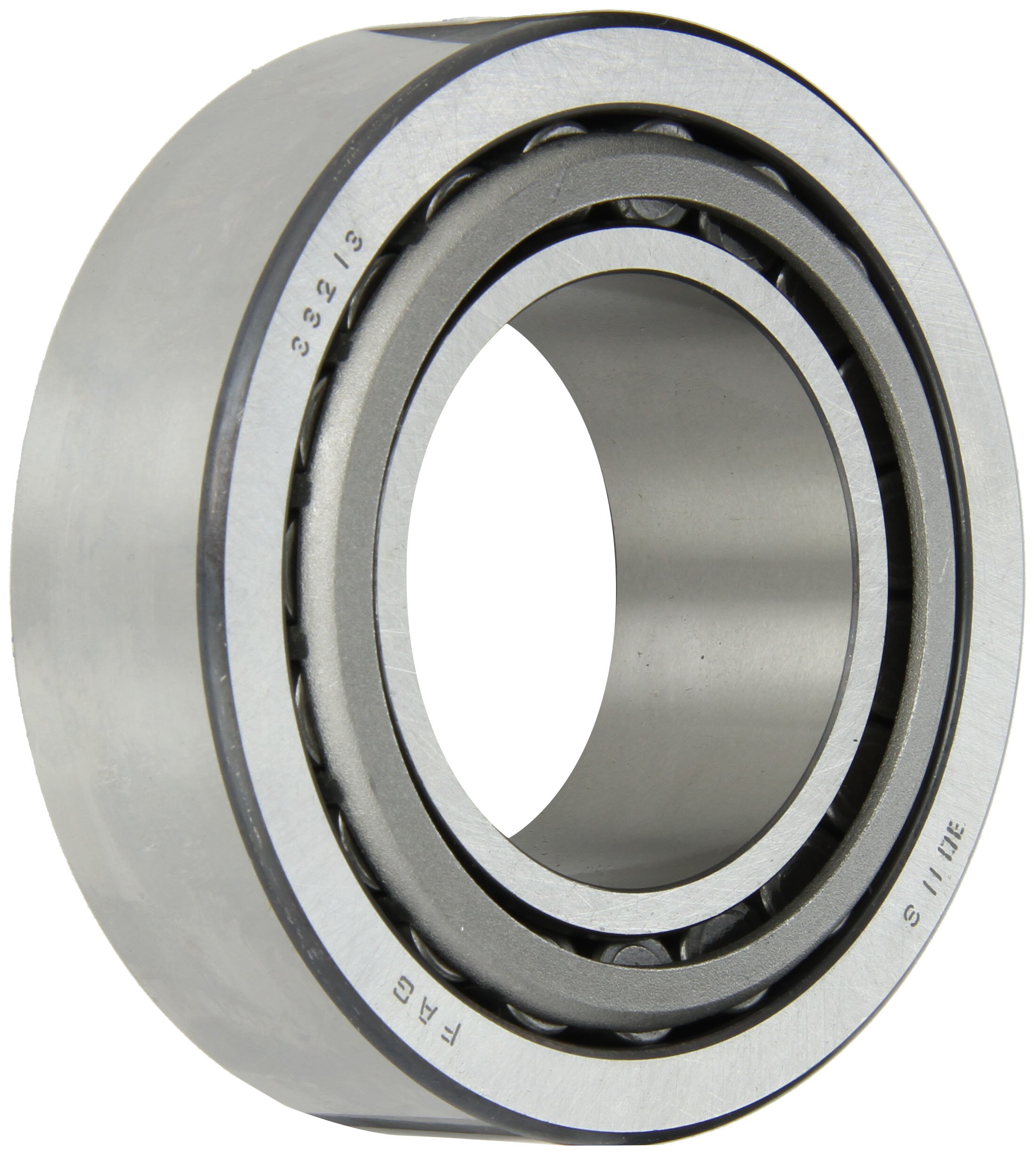 Compre 04200006000 SAF Rolamento interno de cubo dianteiro