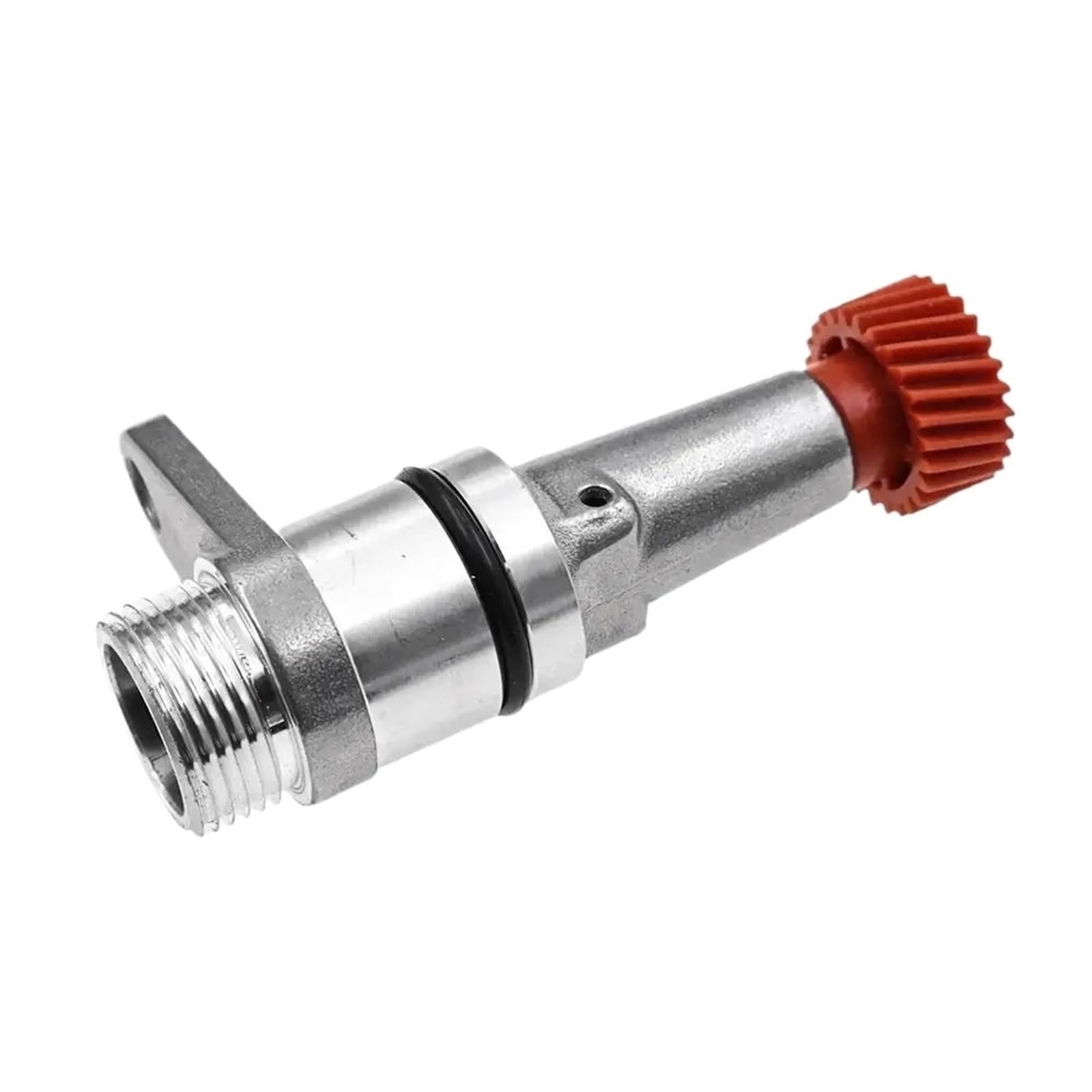 Compre 6210ZZ SNR Rolamento da Caixa de Mudança