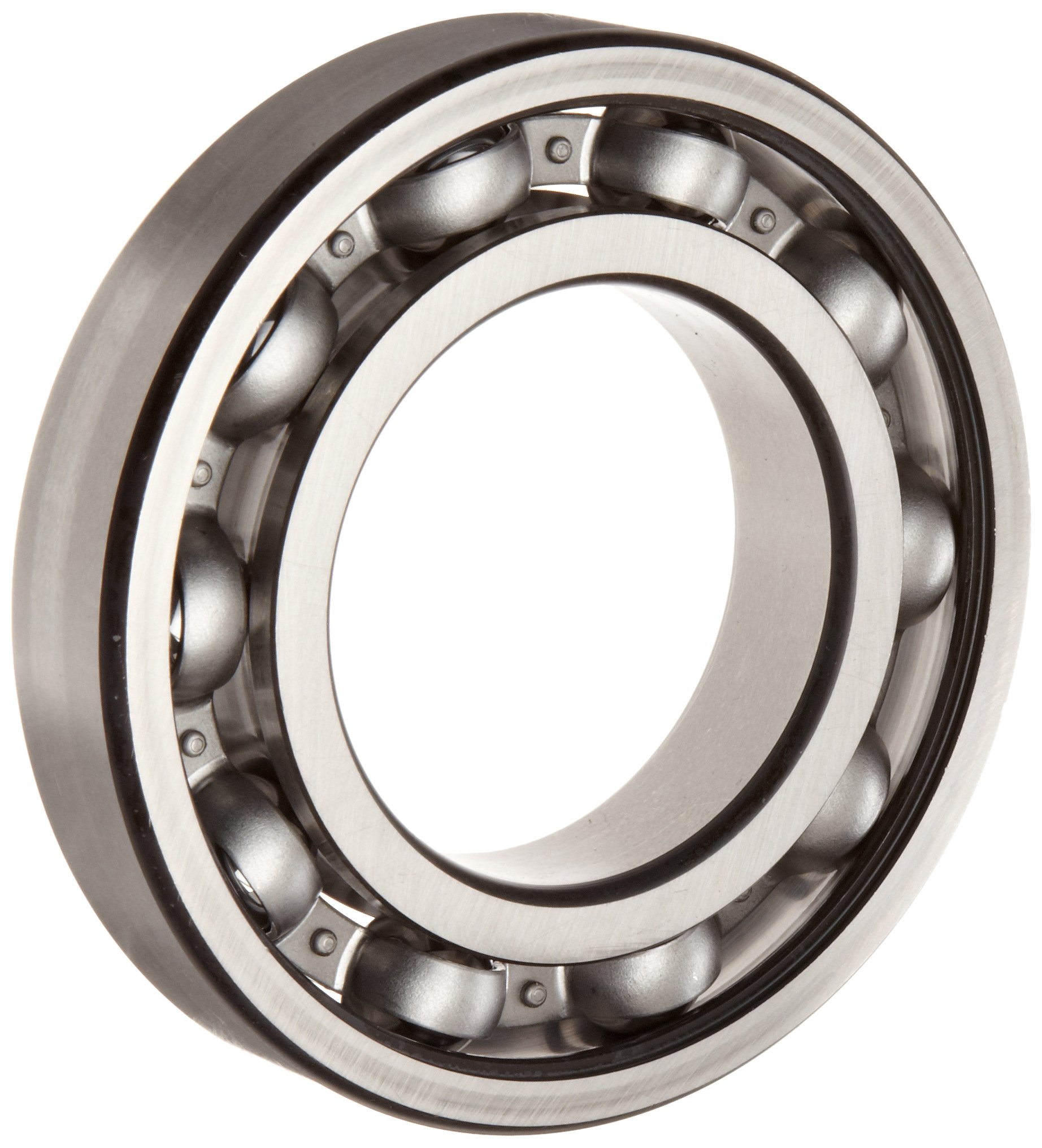 Compre 62092RS Koyo Rolamento de diferencial do eixo dianteiro