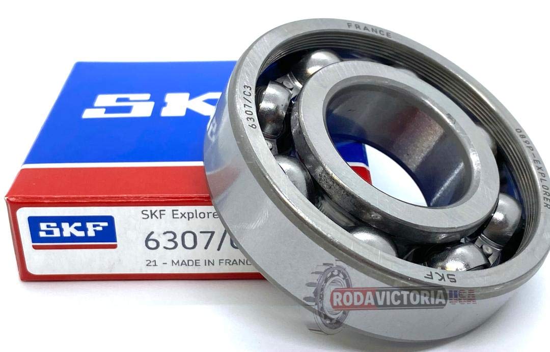 42470817 Fiat/Alfa/Lancia Rolamento de acoplamento do compressor de aparelho de ar condicionado