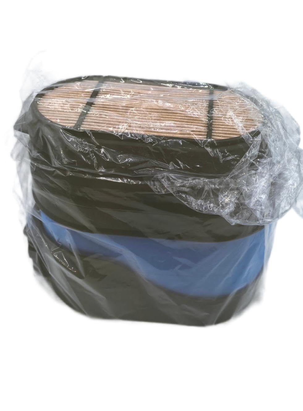 Bota de proteção interna de junta homocinética do semieixo dianteiro Fare 9670 preço, a partir de 9,49 USD