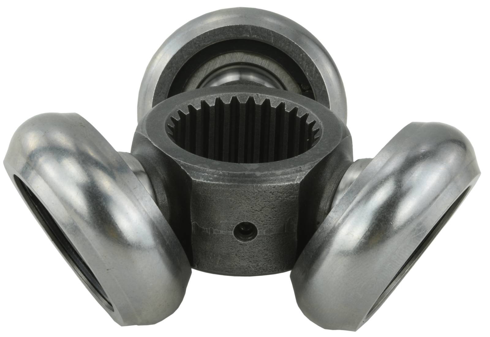 Junta homocinética interna, tripé Alfa Romeo 159  939