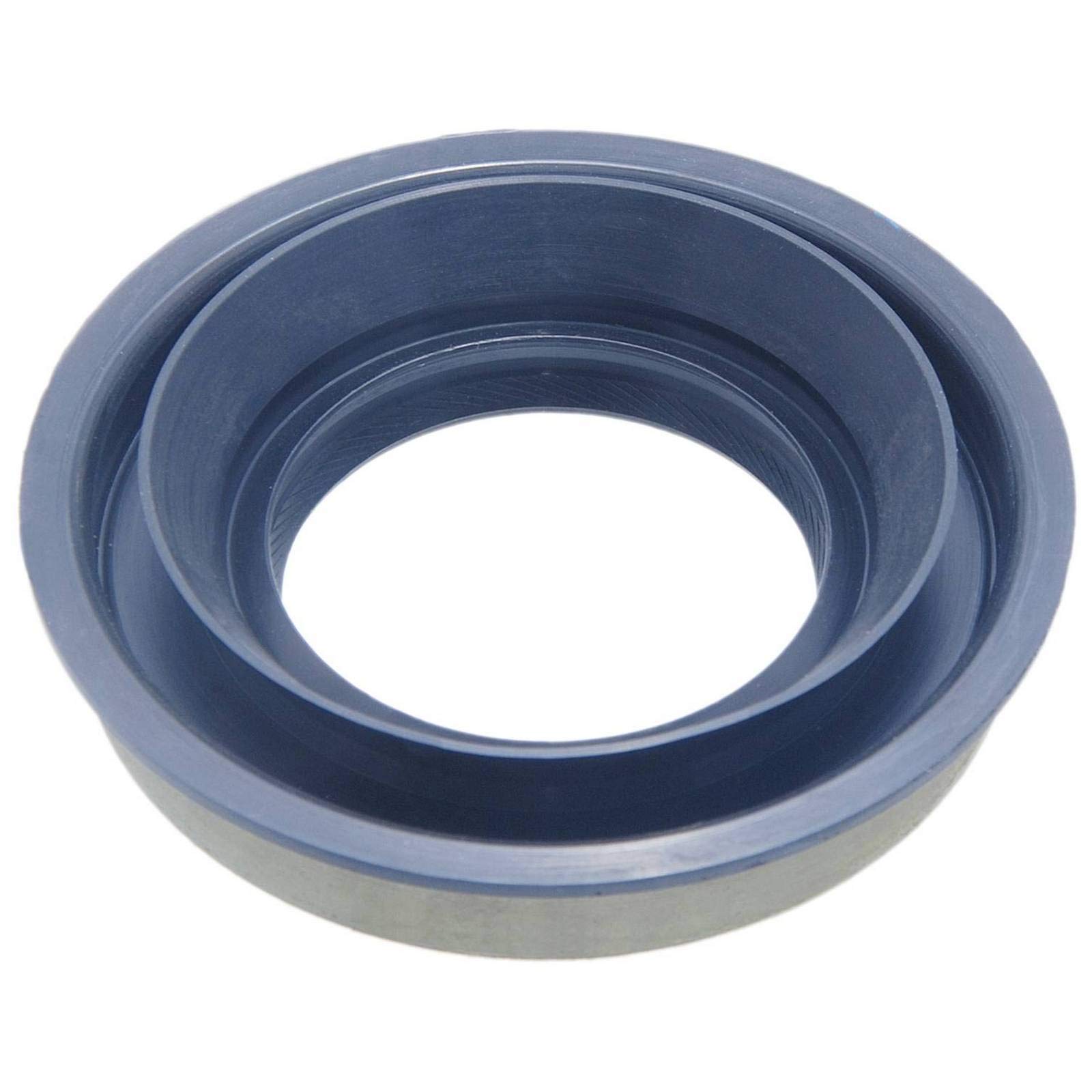 Bucim da haste de redutor do eixo traseiro Fiat/Alfa/Lancia K05072265AB preço, a partir de 17,96 USD