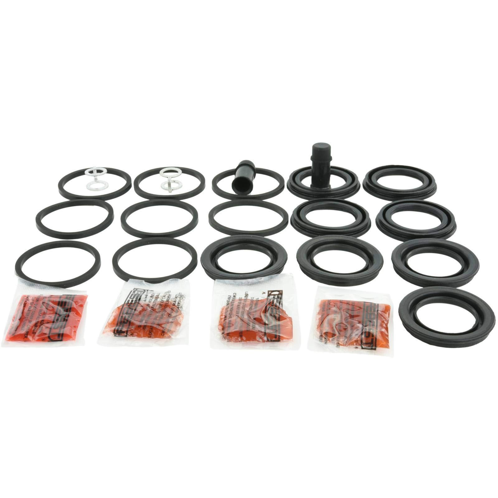 Kit de reparação de suporte do freio dianteiro Lexus IS preço, a partir de 12,33 USD