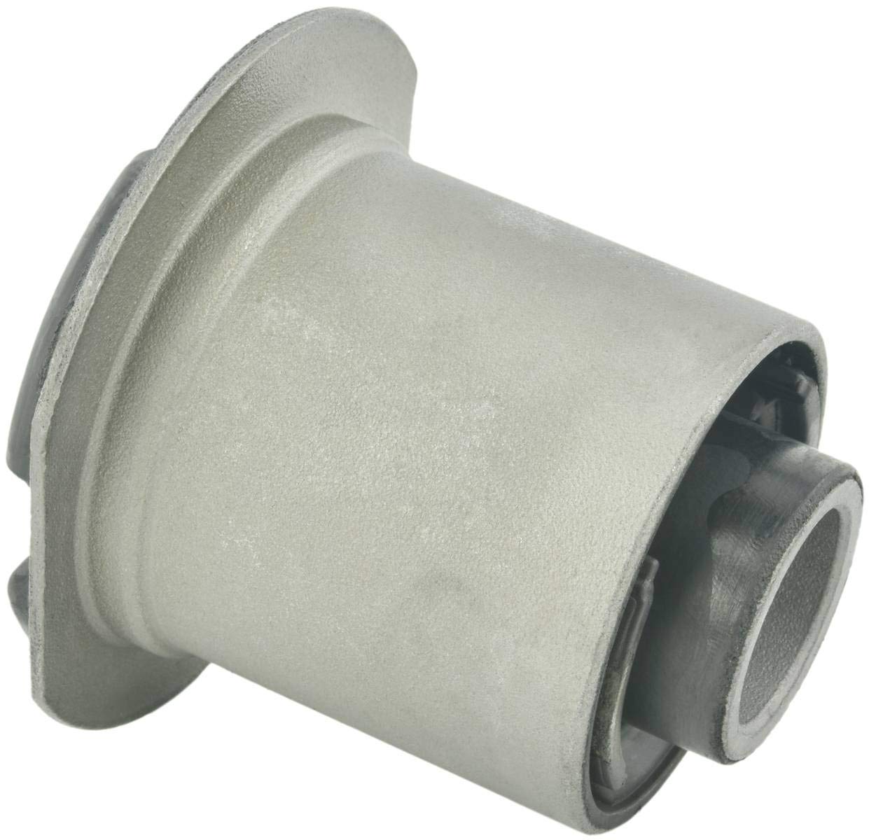 Bloco silencioso (coxim) de viga dianteira (de plataforma veicular) Febest CRAB066 preço, a partir de 22,91 USD