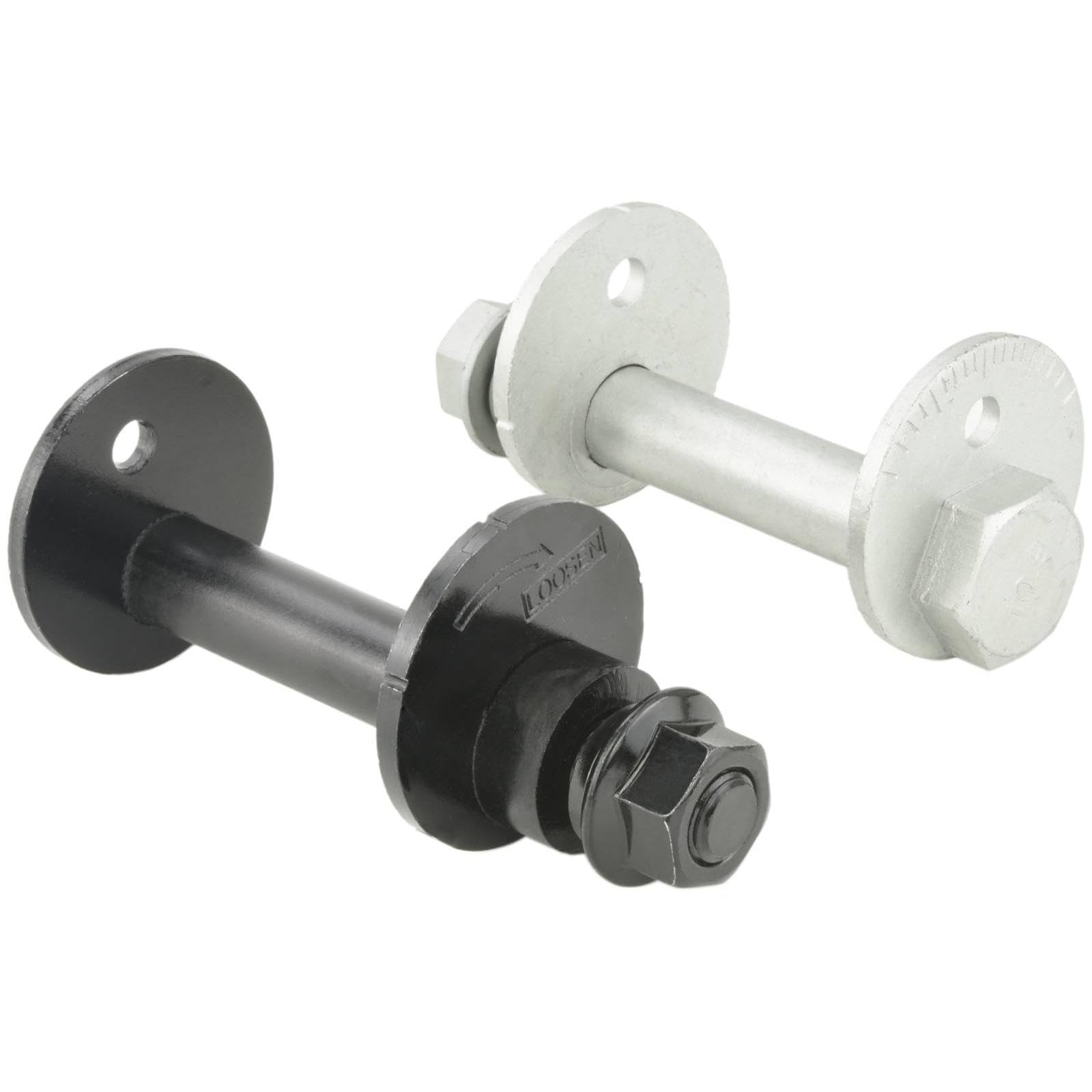 Parafuso de fixação de braço oscilante dianteiro, inferior Febest 2229004KIT preço, a partir de 27,93 USD