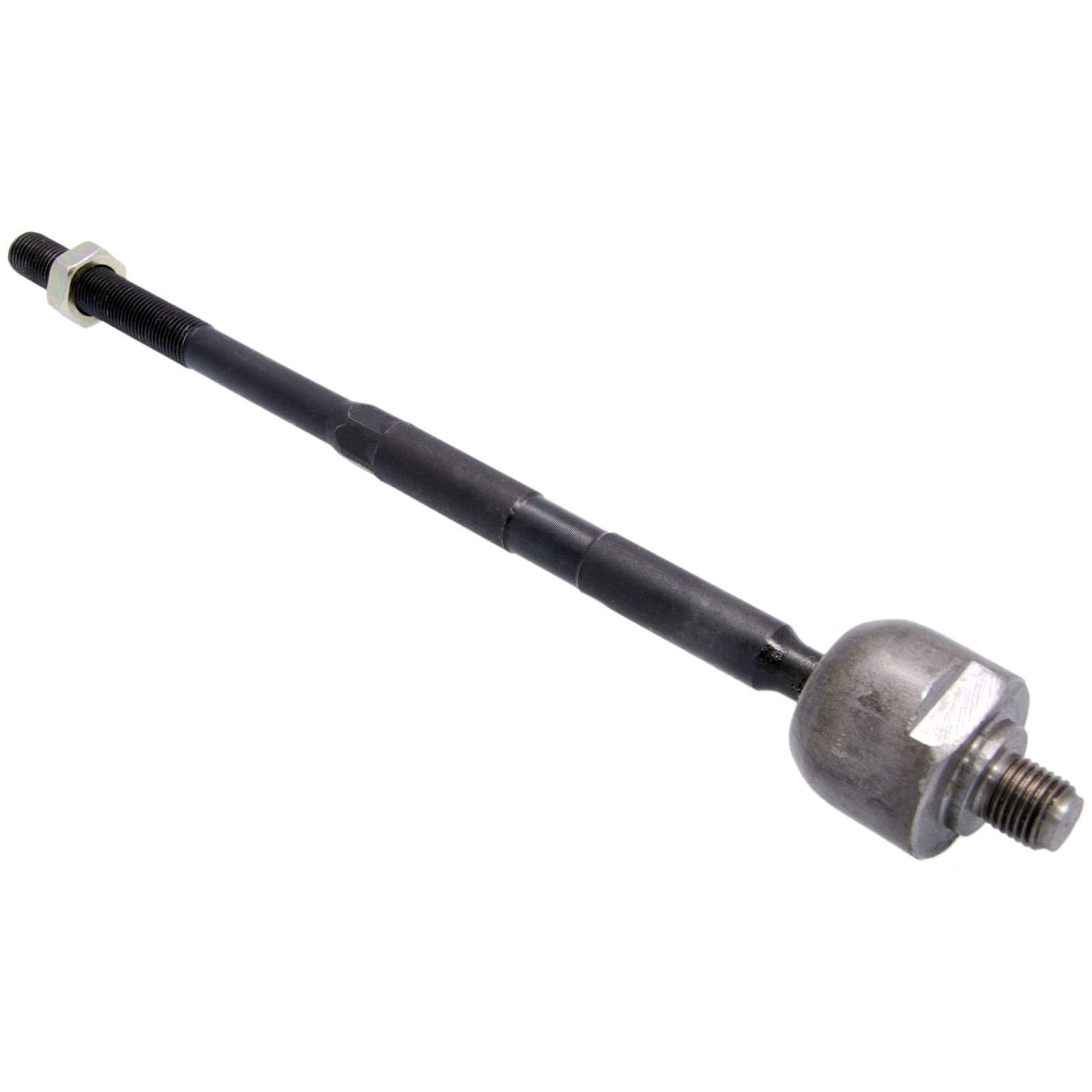 Tração de direção Febest 0222P11 preço, a partir de 16,03 USD