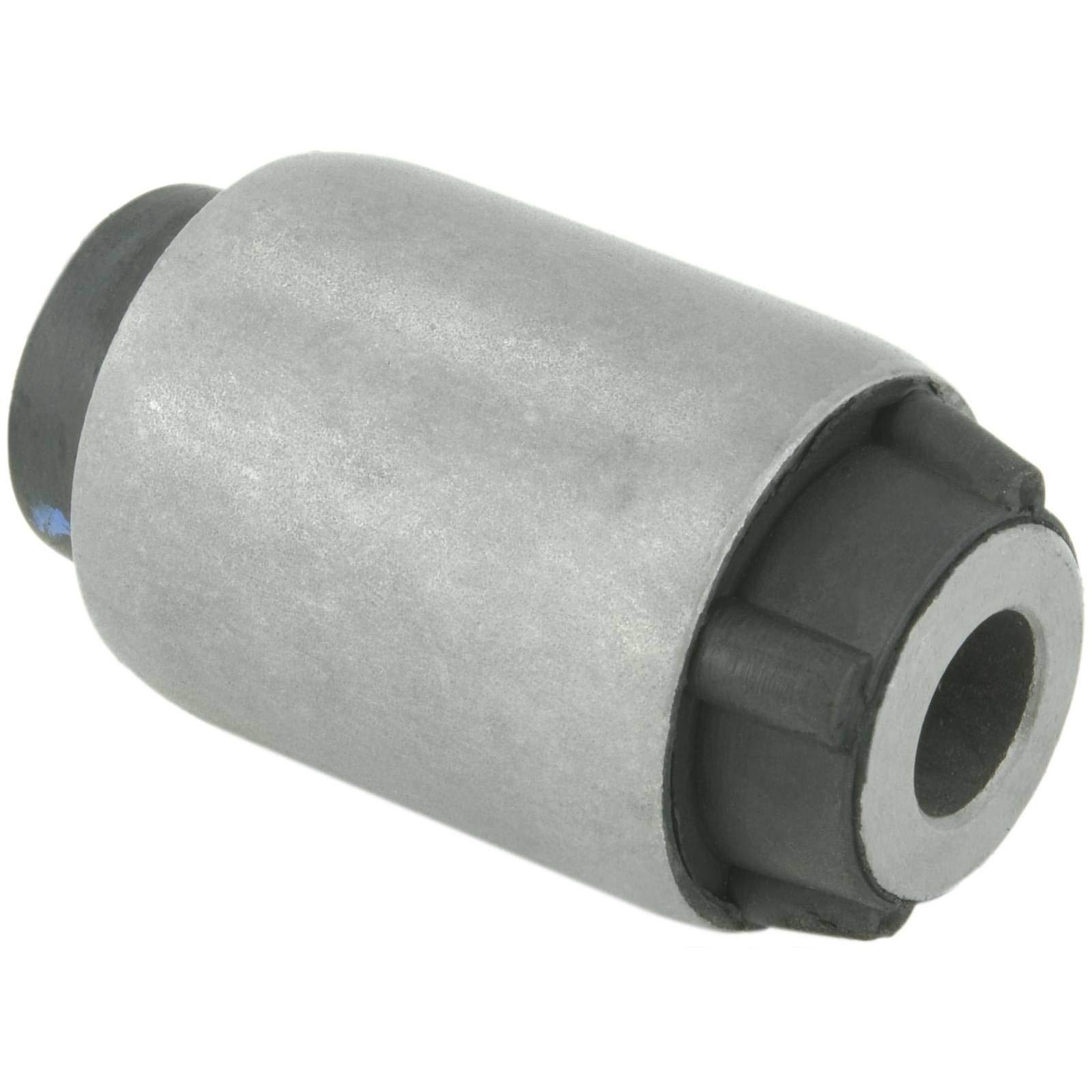 Bloco silencioso do braço oscilante inferior traseiro Febest OPAB015 preço, a partir de 13,69 USD