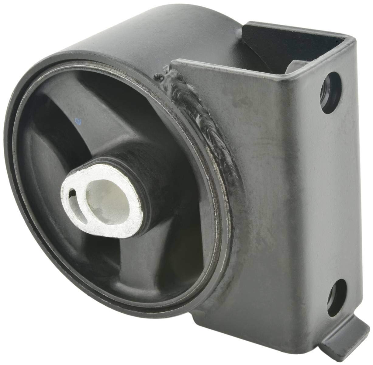 Coxim (suporte) dianteiro de motor Febest CRMCARVF preço, a partir de 53,22 USD