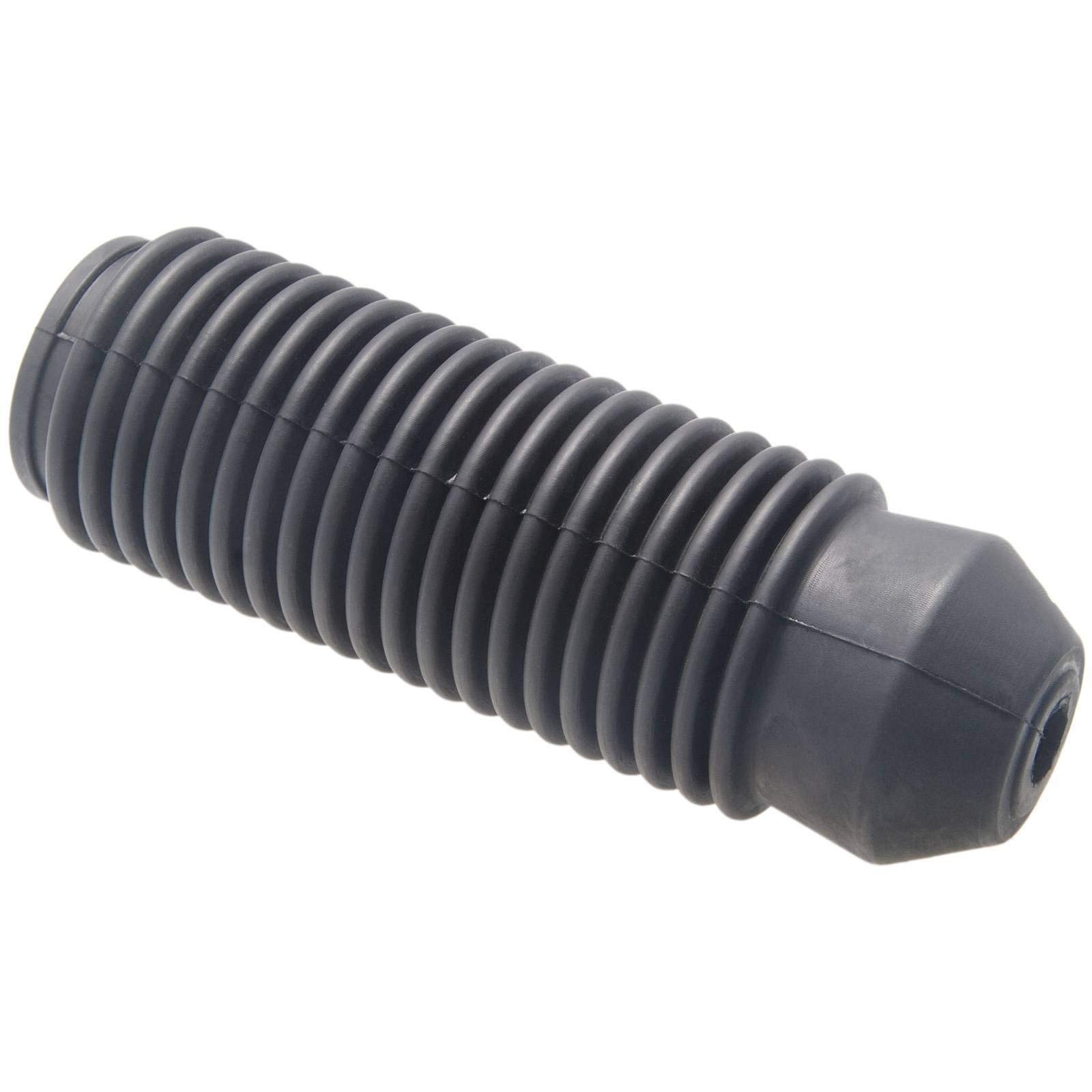Pára-choque (grade de proteção) de amortecedor dianteiro + bota de proteção Febest TSHB18 preço, a partir de 16,35 USD