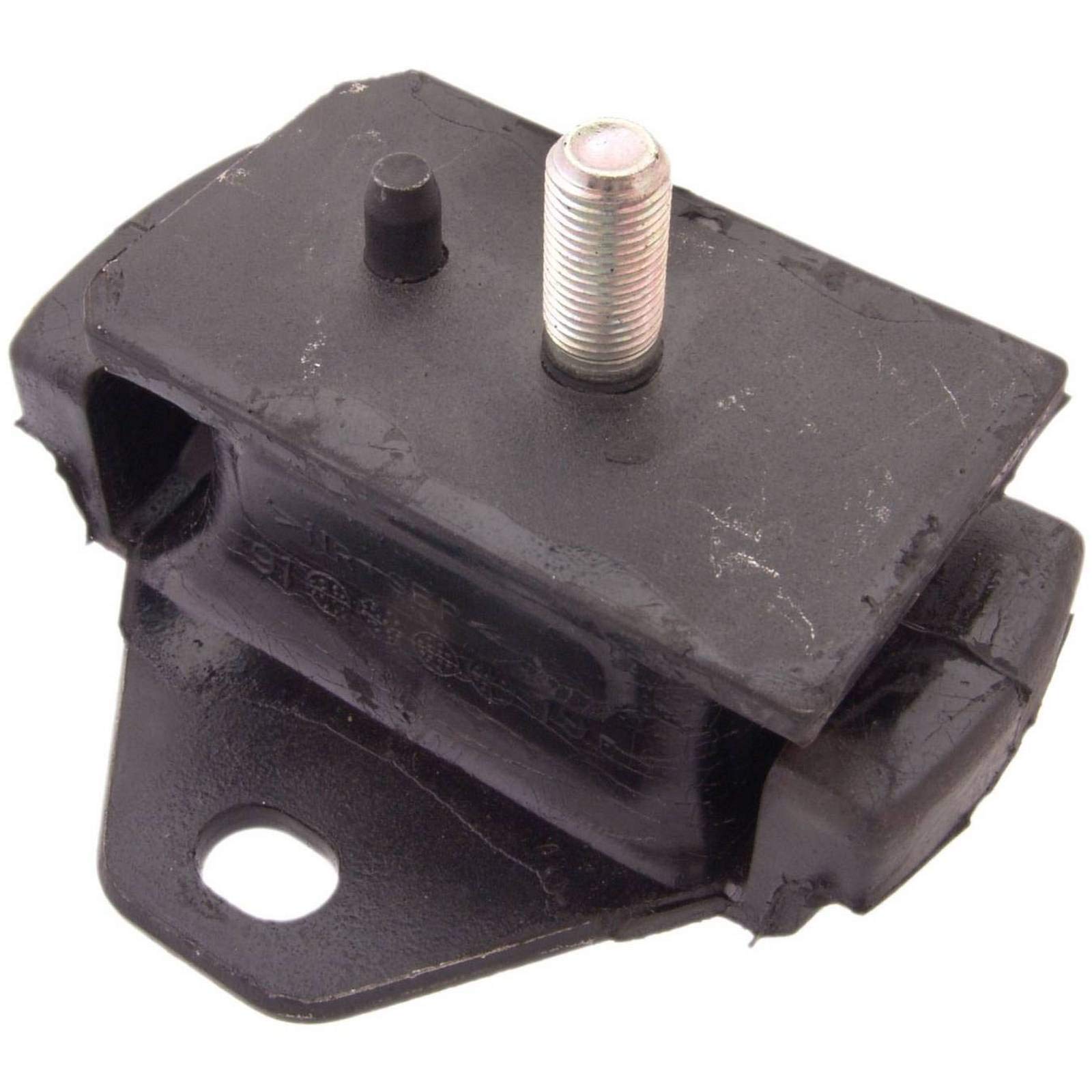 Coxim (suporte) esquerdo/direito de motor Febest TM03 preço, a partir de 39,49 USD