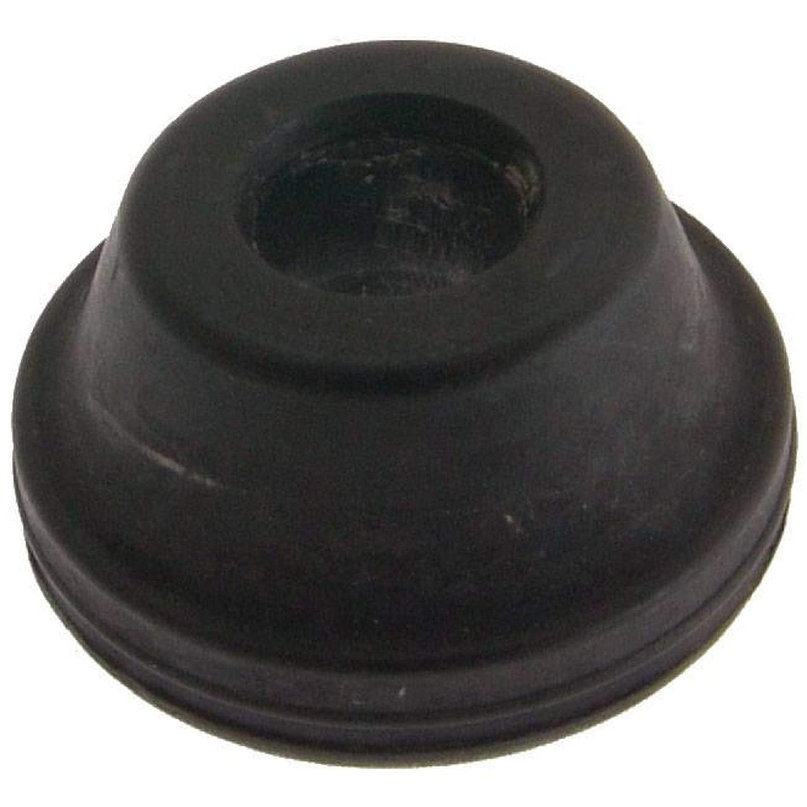 Bucha da haste de amortecedor traseiro Febest HSB063 preço, a partir de 4,29 USD
