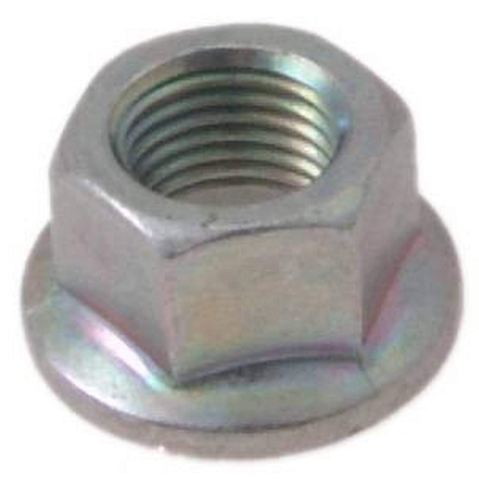 Parafuso (porca) de fixação Febest 0431001 preço, a partir de 3,87 USD