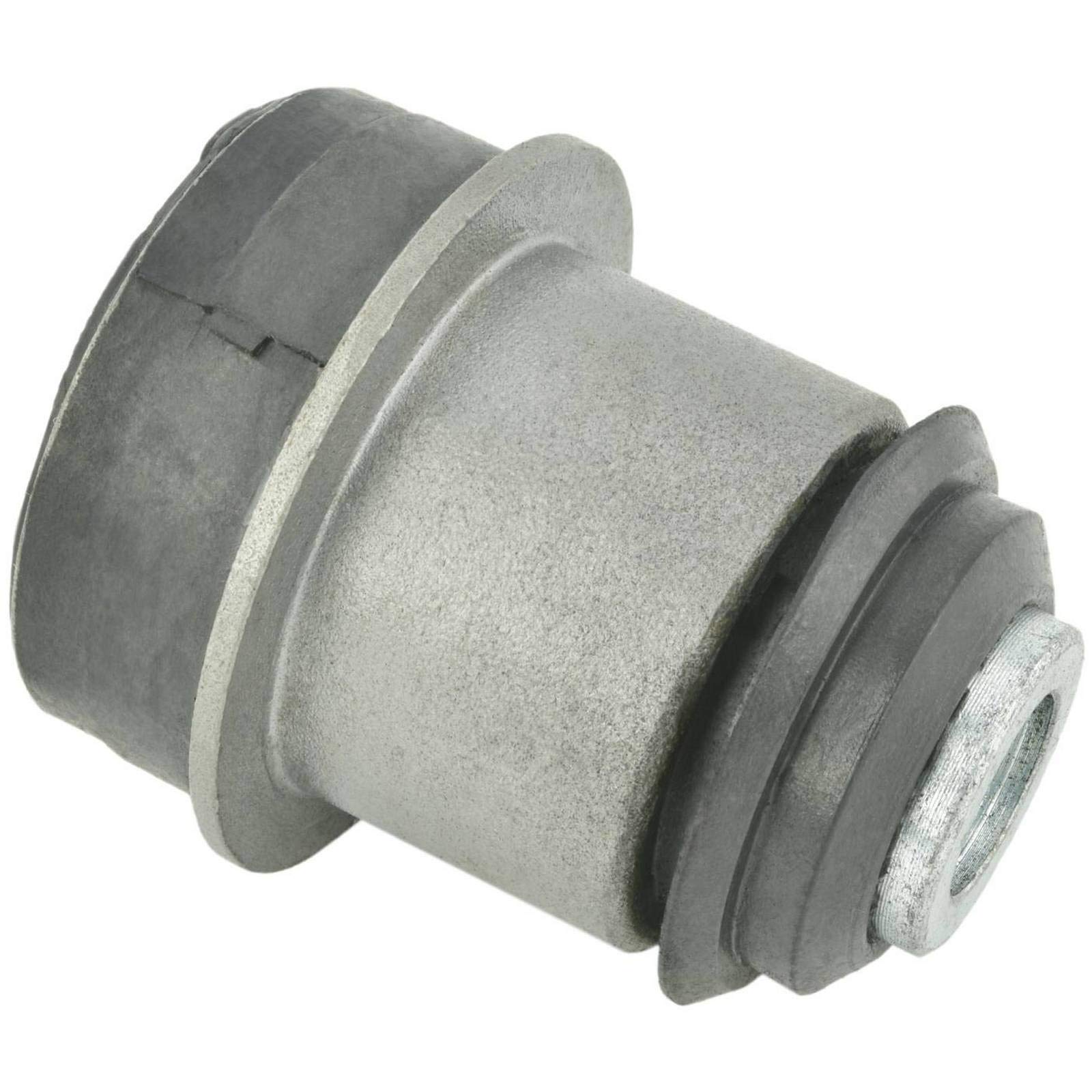 Bloco silencioso dianteiro do braço oscilante superior Febest NAB327 preço, a partir de 12,47 USD