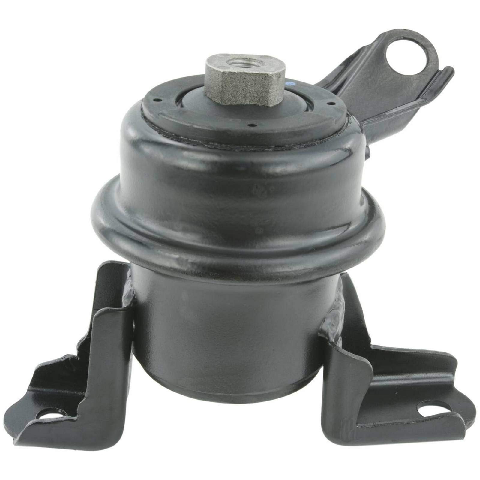 Coxim (suporte) direito de motor Febest TMZZV50RH preço, a partir de 91,75 USD