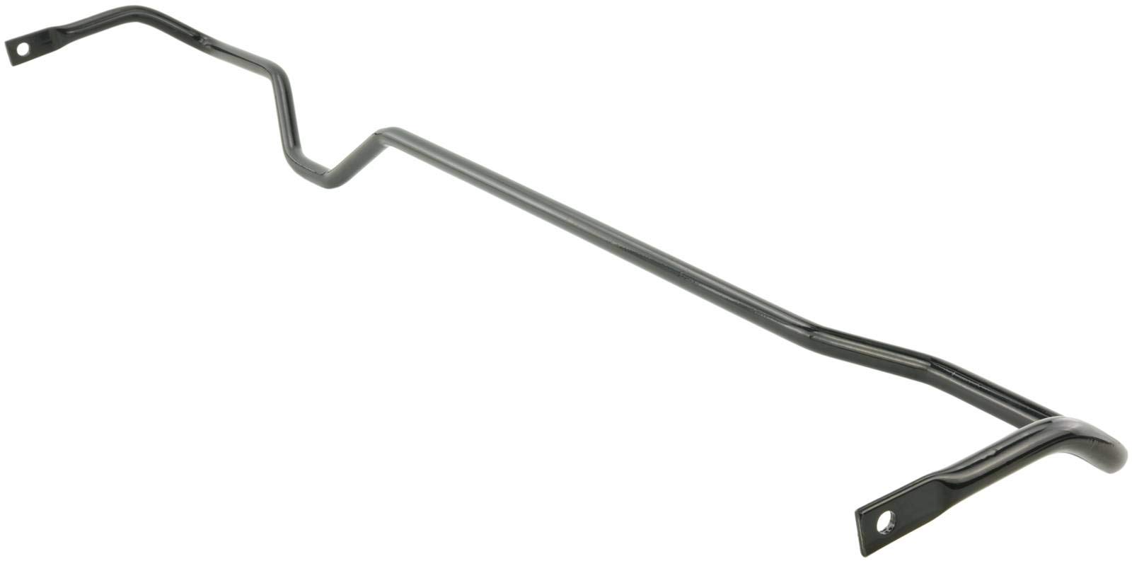 Estabilizador traseiro Febest 0899S11R preço, a partir de 108,30 USD