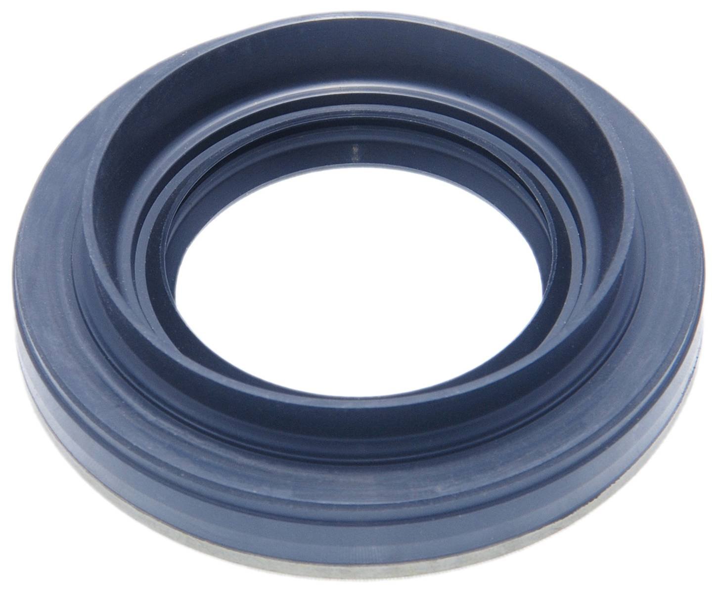 Bucim do semieixo direito do eixo dianteiro Musashi N2250 preço, a partir de 6,98 USD