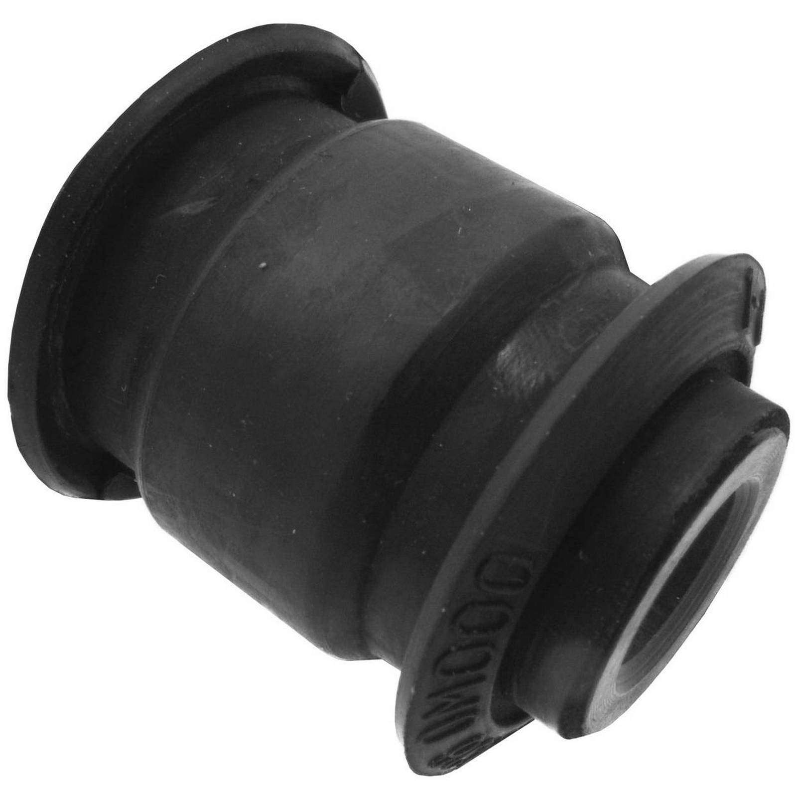 Bloco silencioso traseiro de braço oscilante transversal Febest NAB007 preço, a partir de 7,73 USD