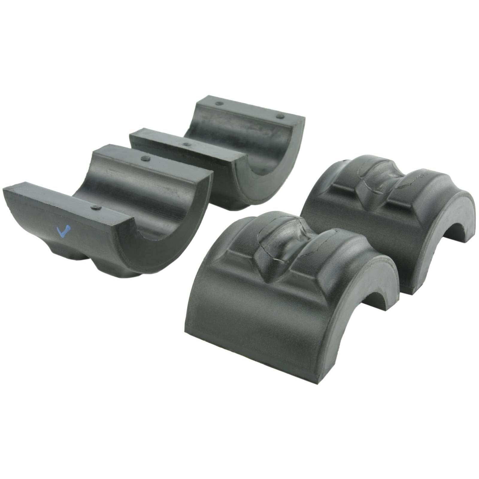 Bucha de estabilizador dianteiro Febest BZSB219FKIT preço, a partir de 11,49 USD