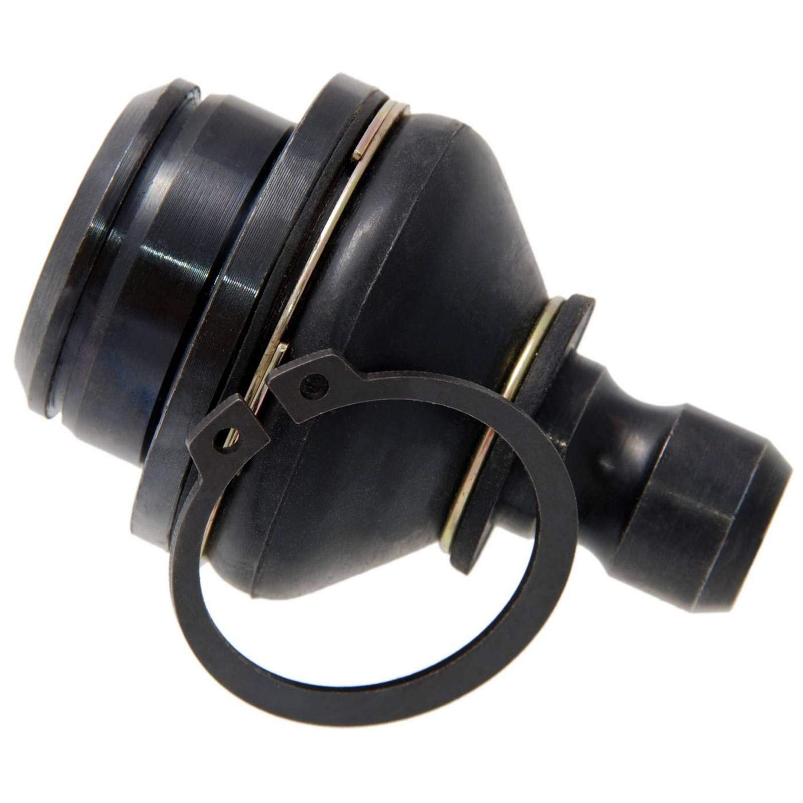 Suporte de esfera superior de suspensão traseira Febest 0220A60 preço, a partir de 30,23 USD