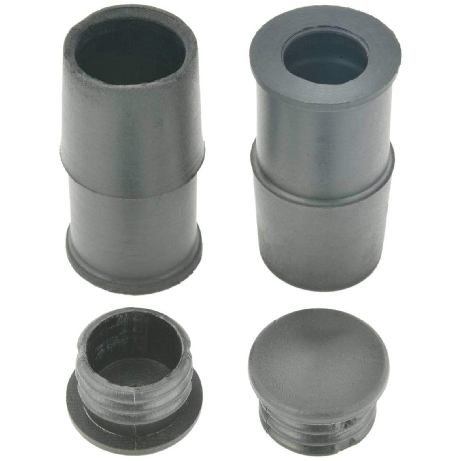 Bota de proteção de suporte guia do freio dianteiro Febest 2173FOC preço, a partir de 9,03 USD