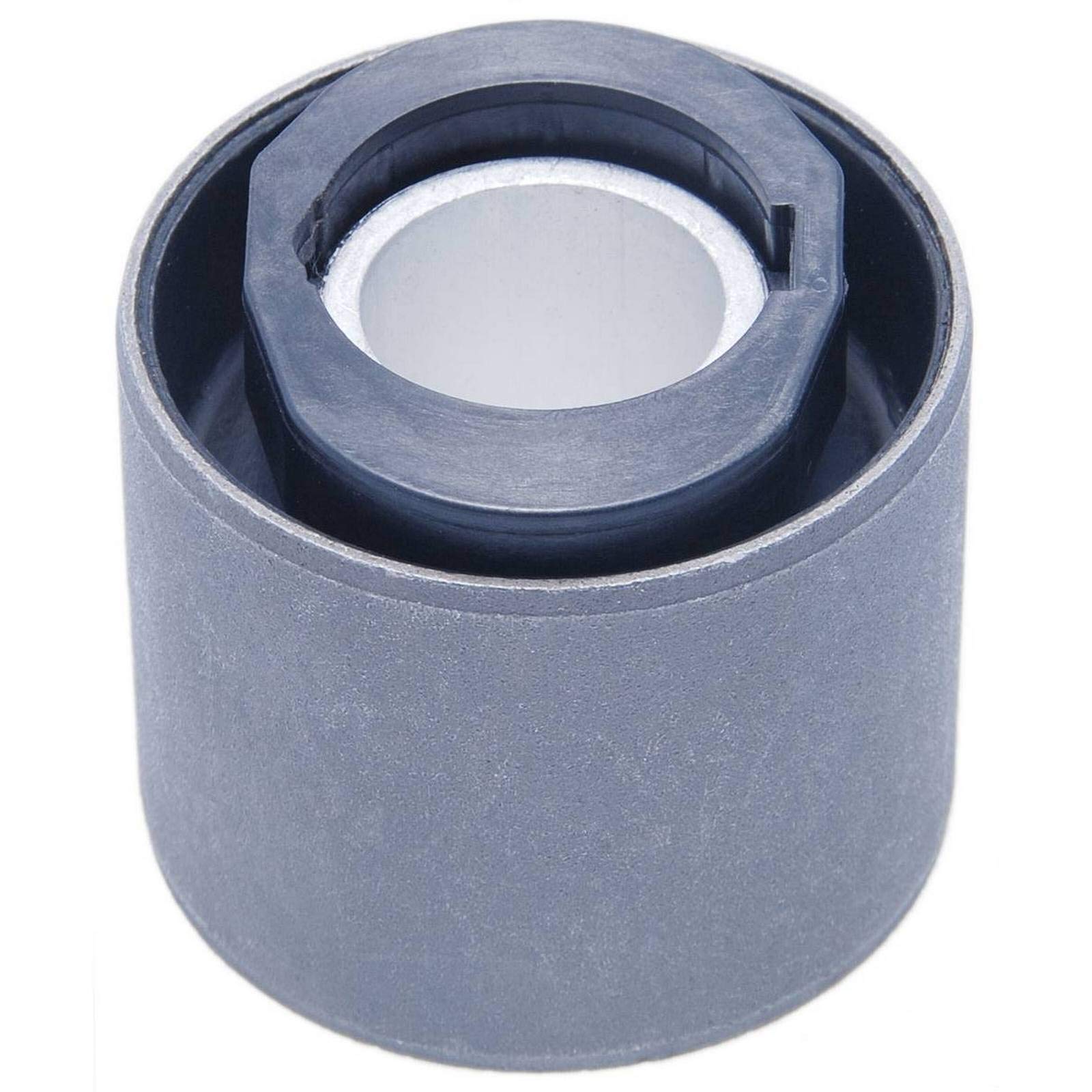 Compre A1643331214 Mercedes Bloco silencioso dianteiro do braço oscilante inferior