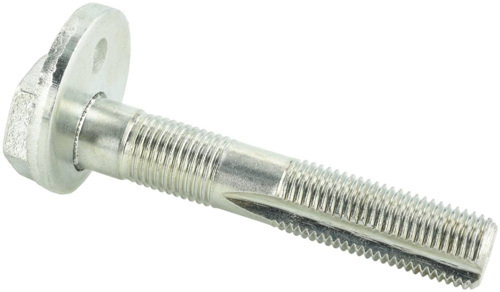Parafuso de fixação de braço oscilante de inclinação traseiro, interno Febest 0129014 preço, a partir de 15,62 USD