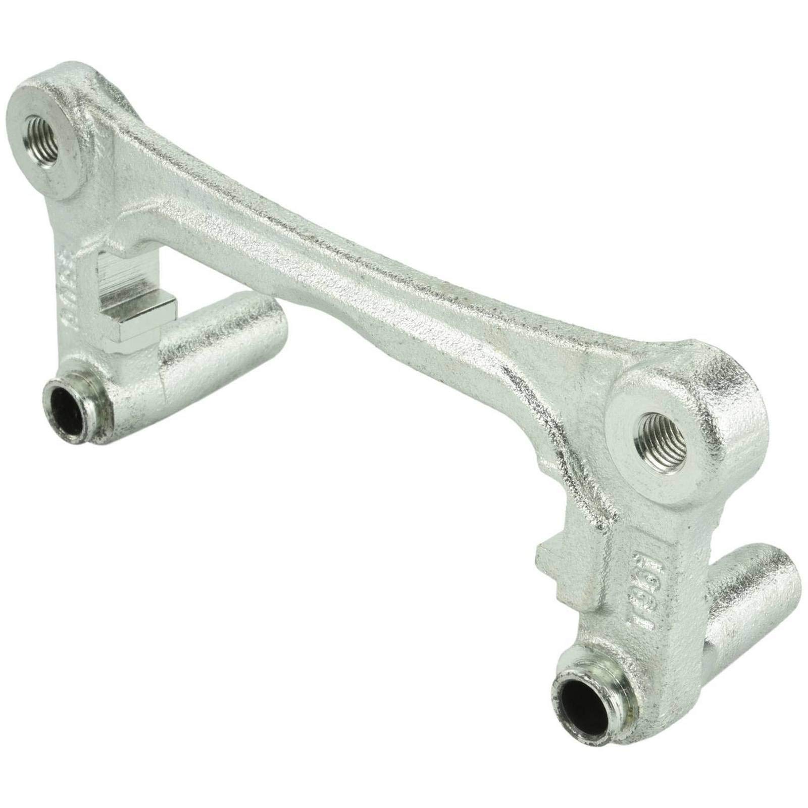 Braçadeira do freio de suporte traseiro Febest 0477CNA4R preço, a partir de 45,68 USD