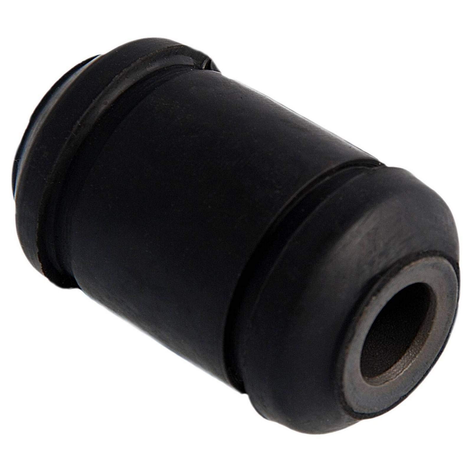 Bloco silencioso dianteiro do braço oscilante inferior Febest MAB105 preço, a partir de 13,67 USD