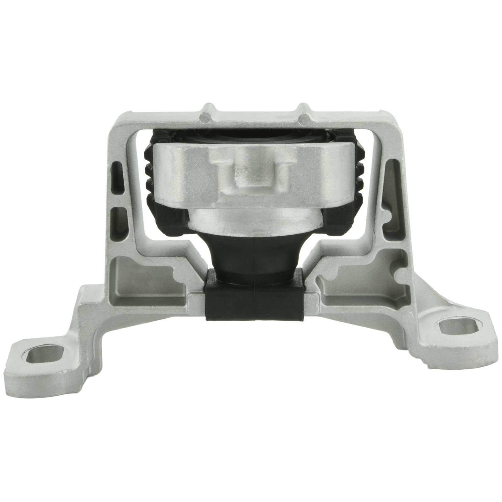 Coxim (suporte) direito dianteiro de motor Febest FMCB4ZTRH preço, a partir de 57,02 USD