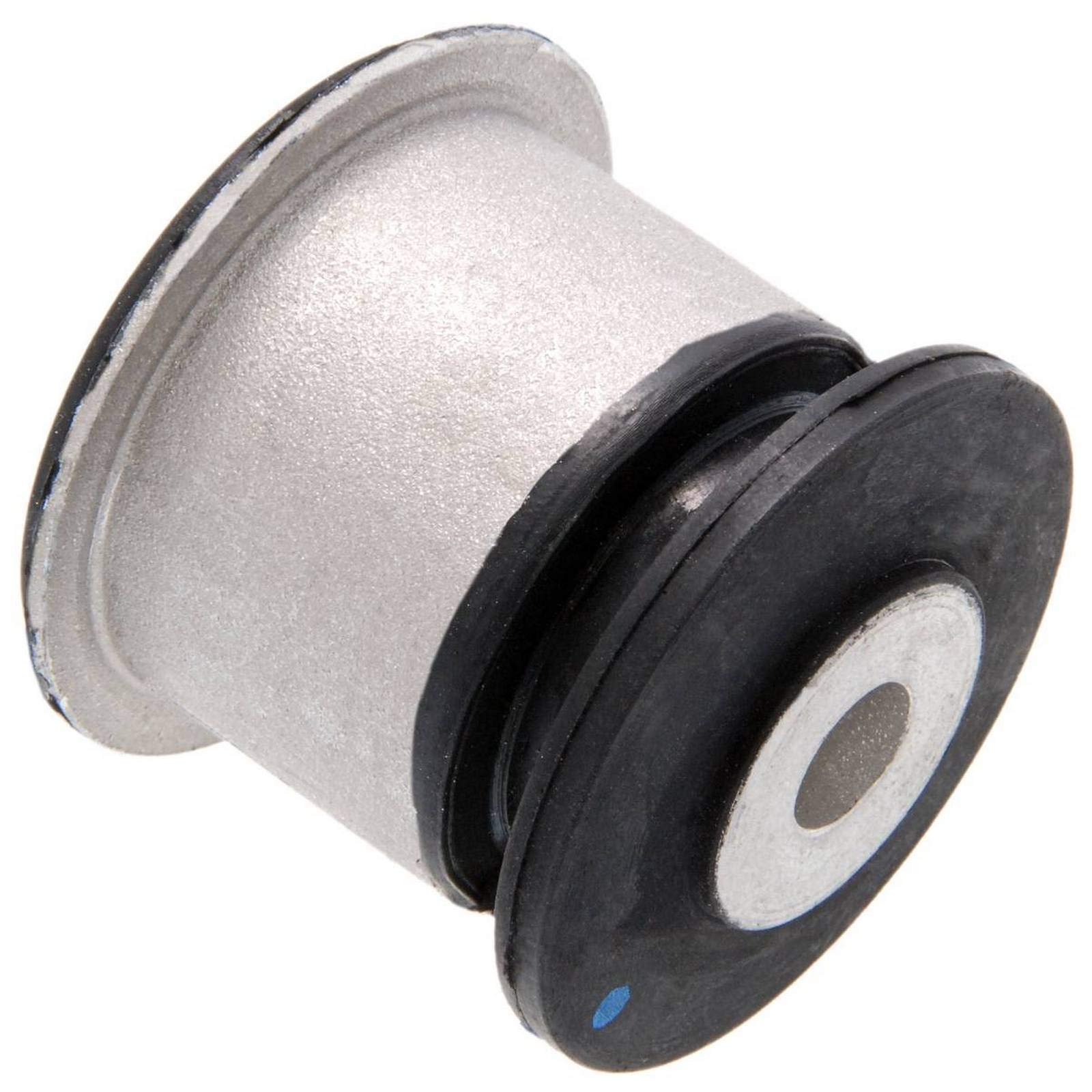Bloco silencioso dianteiro do braço oscilante inferior Febest BZAB014 preço, a partir de 18,25 USD