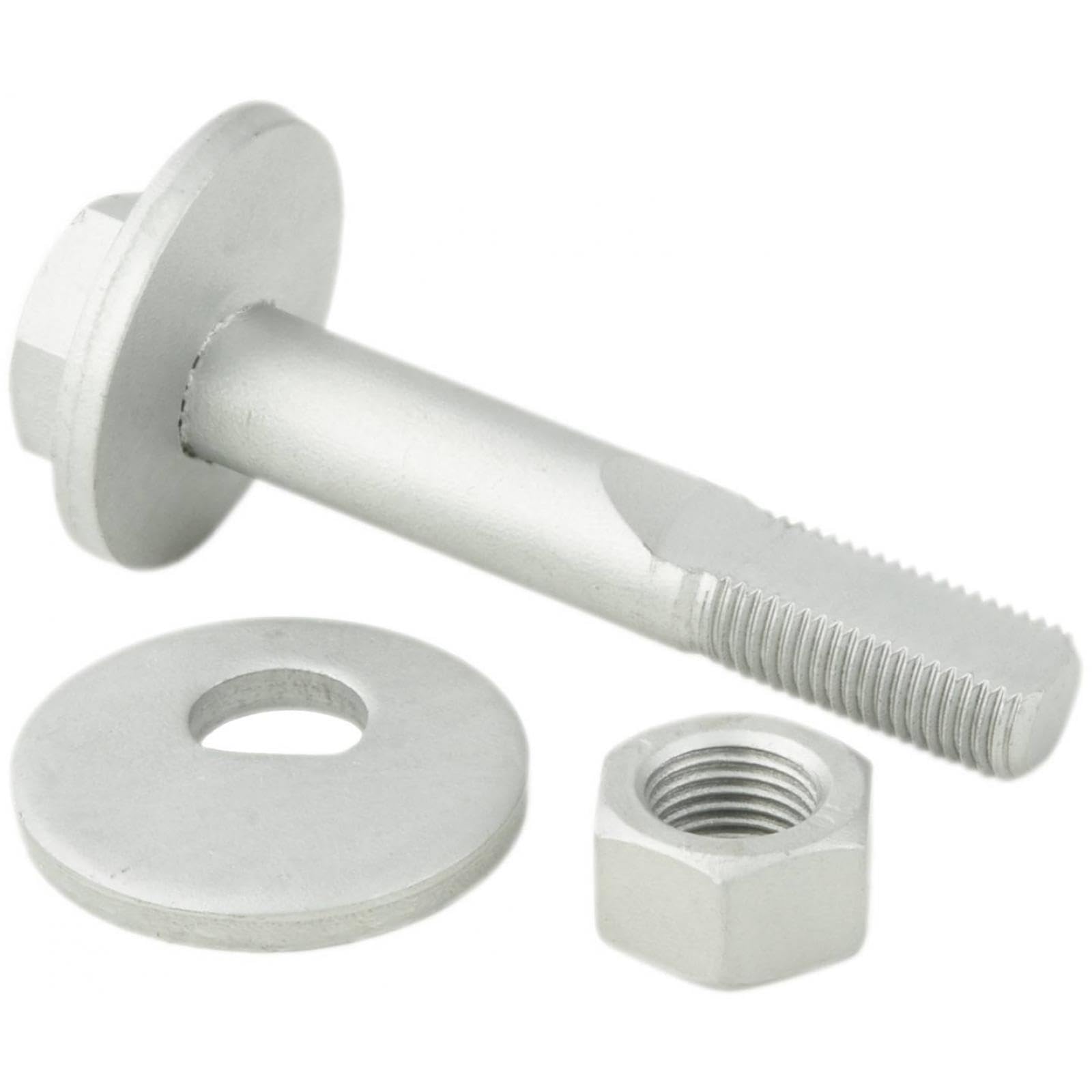 Parafuso de fixação de braço oscilante de inclinação traseiro, interno Febest 1229004KIT preço, a partir de 10,64 USD