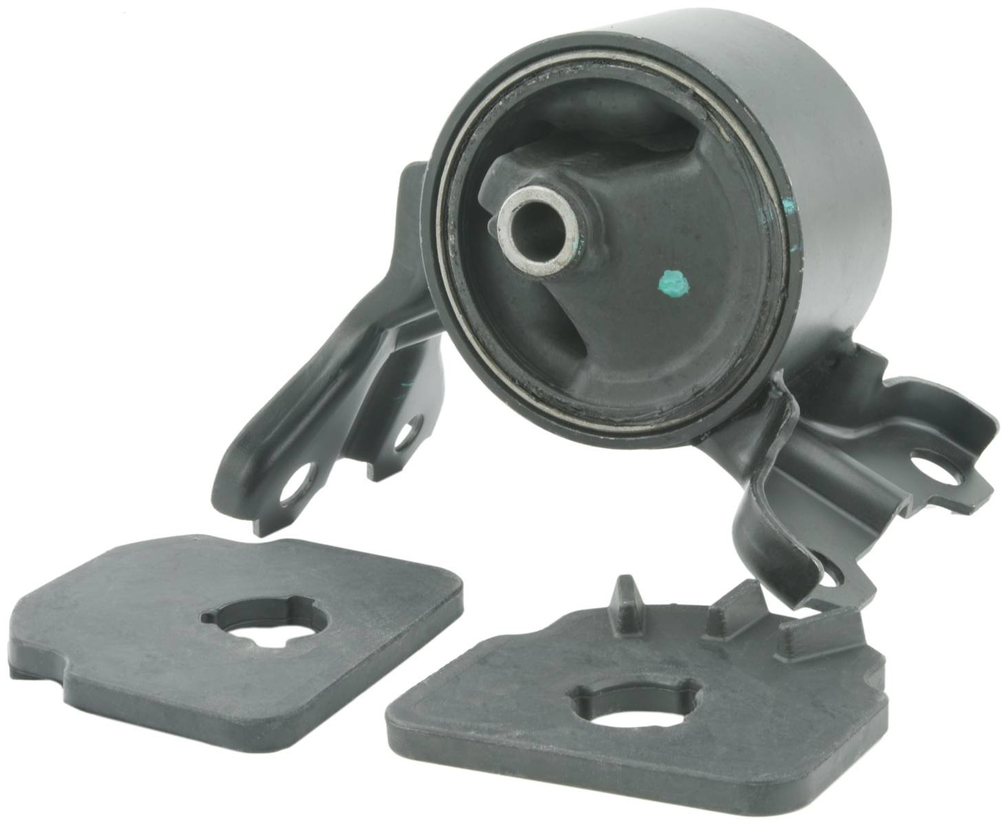 Coxim (suporte) esquerdo de motor Febest MMCY2LH preço, a partir de 53,55 USD