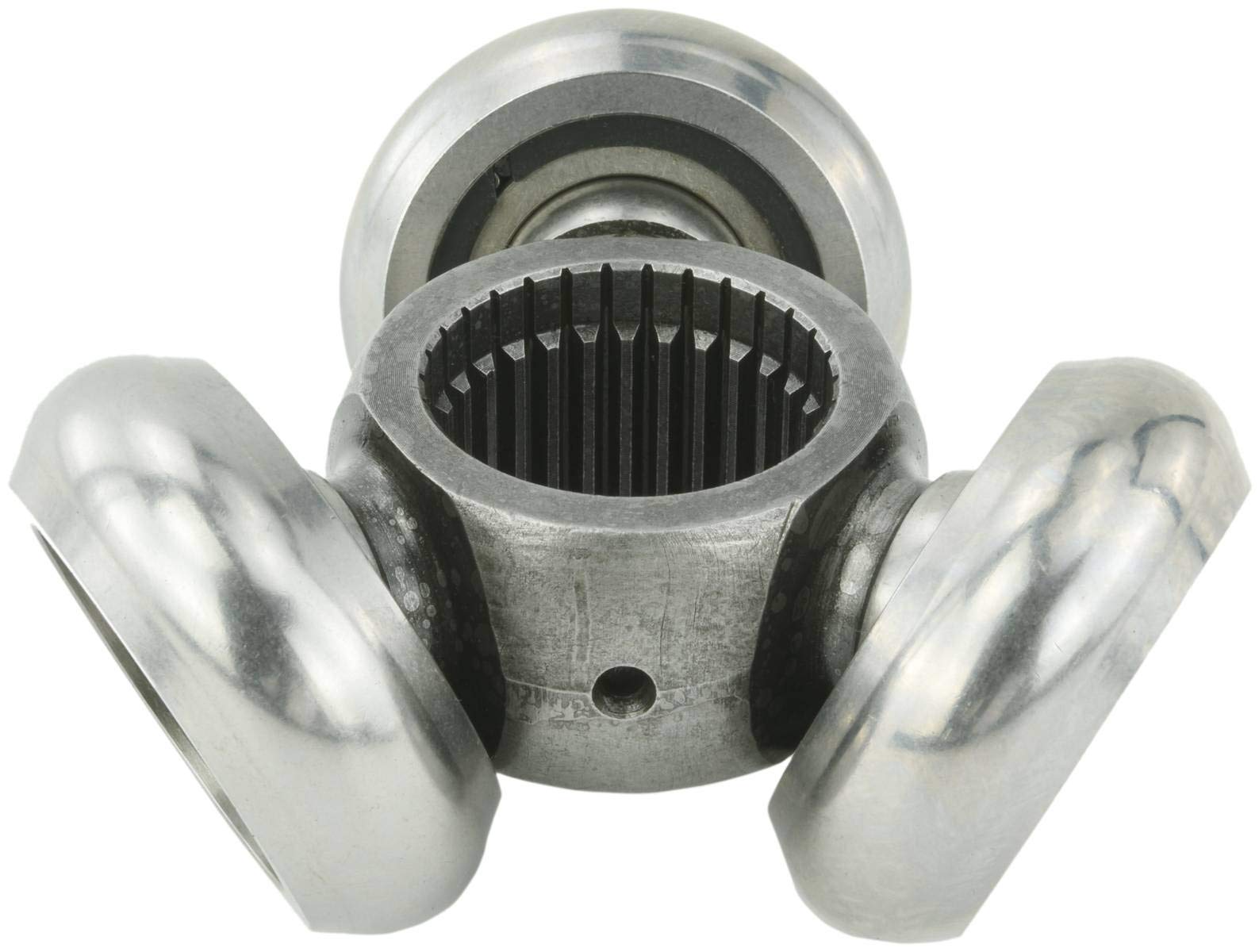 Junta homocinética interna, tripé Febest 0116GRJ120 preço, a partir de 62,57 USD