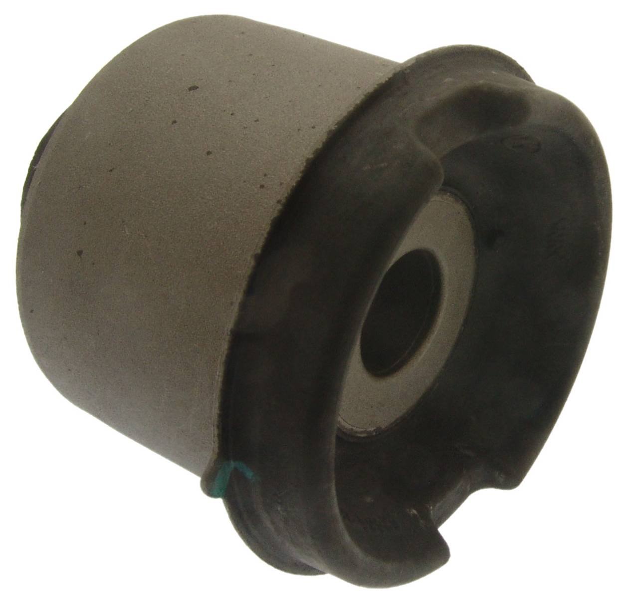 Bloco silencioso (coxim) de viga dianteira (de plataforma veicular) Febest HYABTUCR preço, a partir de 15,88 USD